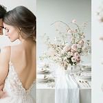 USP_image-9tqzc