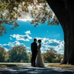USP_image-afxw7