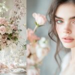 USP_image-bd0xx