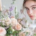 USP_image-befdx