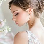USP_image-bq51a
