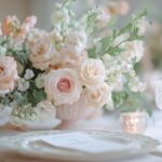 USP_image-c3c1w