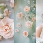 USP_image-cun8m