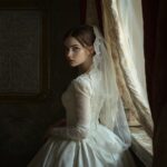 USP_image-cwiky