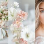USP_image-dgn83