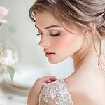 USP_image-evtt4l