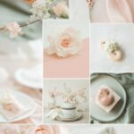 USP_image-fxm4k