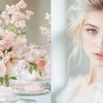 USP_image-g0y29