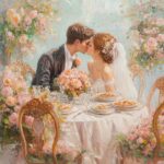 USP_image-h3dhu