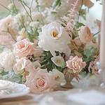 USP_image-i78h0f