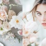 USP_image-ilhsp