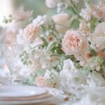 USP_image-jggbb
