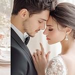 USP_image-jpj04