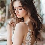 USP_image-l88nn