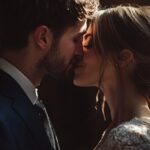 USP_image-lr7lu