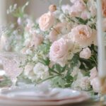 USP_image-nhuy2