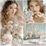 USP_image-qe0hx (1)