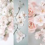 USP_image-qy5fqj