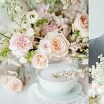 USP_image-tll6gl