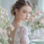 USP_image-uoghu