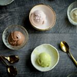 abcdhe-195