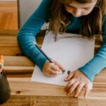 abcdhe-330