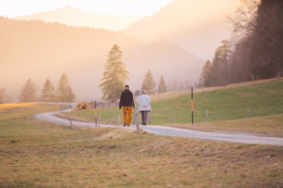 Private Rente: Wie du für deine Zukunft vorsorgen kannst 1