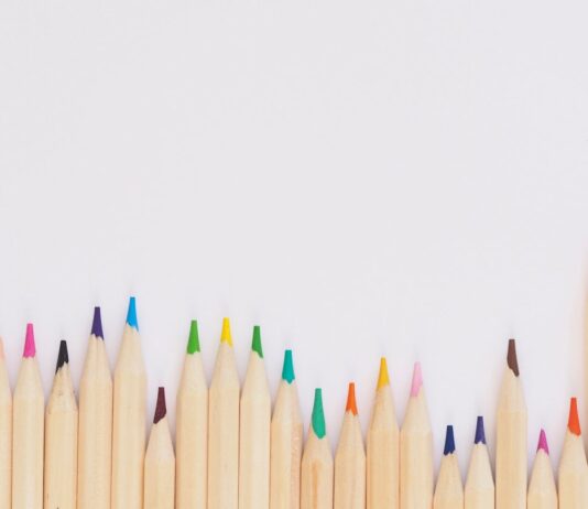 Photo Learning tools