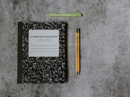 Photo Learning materials