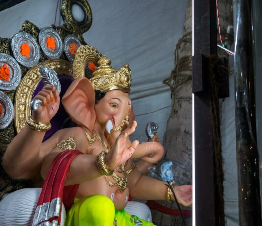 Photo Jewelry workshop