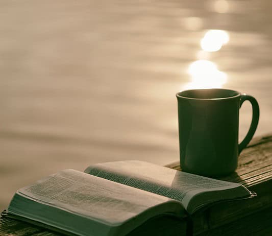 Erkennst du die Symptome von Dyslexie? Photo Reading difficulties