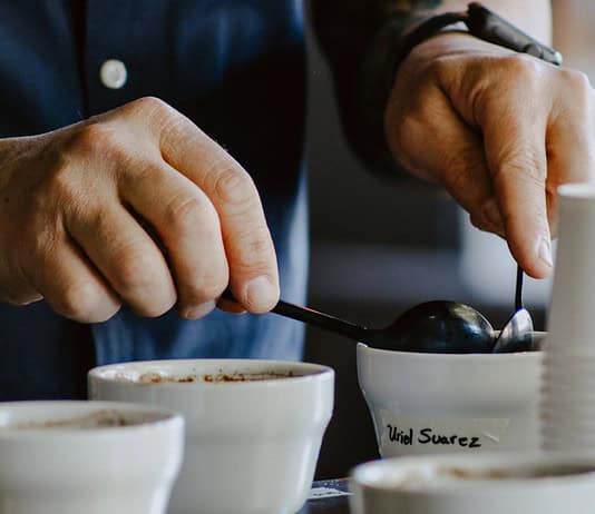 Erkennst du Legasthenie rechtzeitig? Photo Dyslexia test