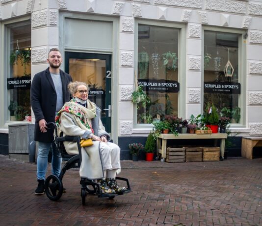 LRS Therapiemöglichkeiten: Was du wissen solltest Photo Rehabilitation equipment