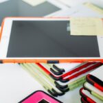 Photo Learning difficulties