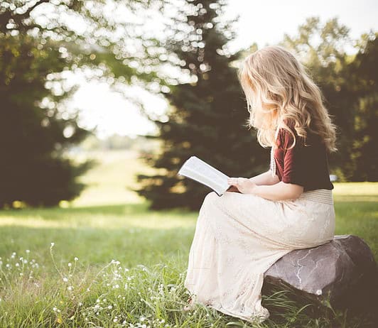 Förderung bei Lese-Rechtschreibschwäche: Tipps für dich Photo Reading tutor