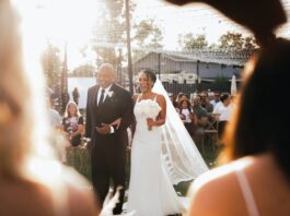 Wie du mit einem Hauptschulabschluss eine Ausbildung findest Photo Diploma ceremony