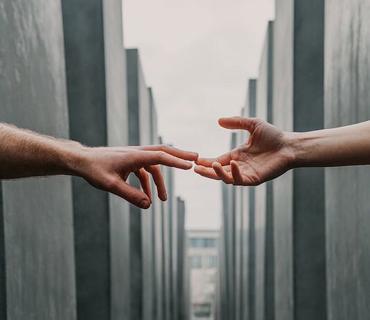 Logopädie ab 3 Jahren: Wann solltest du dir Sorgen machen? Photo Speech therapy