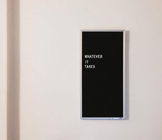 Alles, was du über NFT Logopädie wissen musst Photo Speech therapy