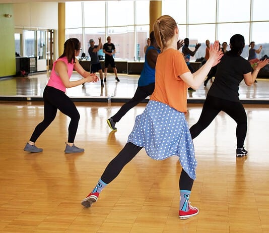 Zungenübungen Logopädie: Verbessere deine Aussprache! Photo Tongue exercises
