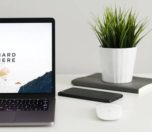 Photo Therapist at home