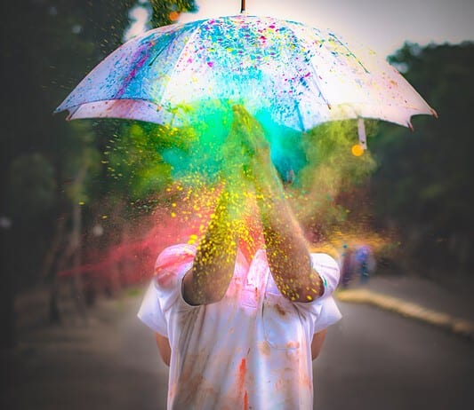 Photo Speech therapist