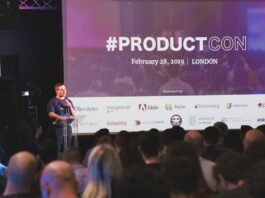 Photo Speech therapist