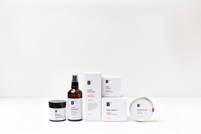 Photo Homeopathic remedies