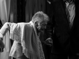 Rente: Wie du das Beste aus deiner Altersvorsorge machst Photo Retirement age
