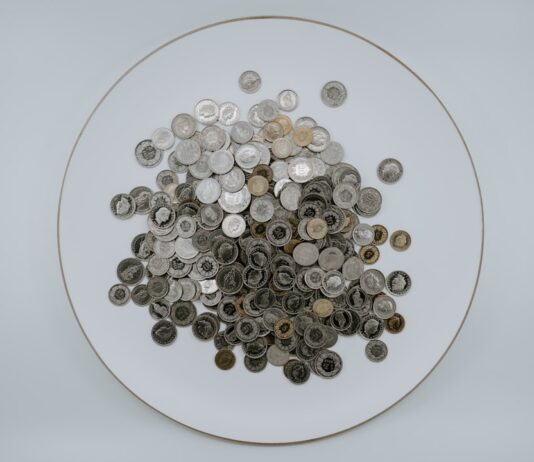 Photo retirement fund