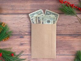 Warum solltest du einen Altersvorsorgevertrag abschließen? Photo Retirement savings