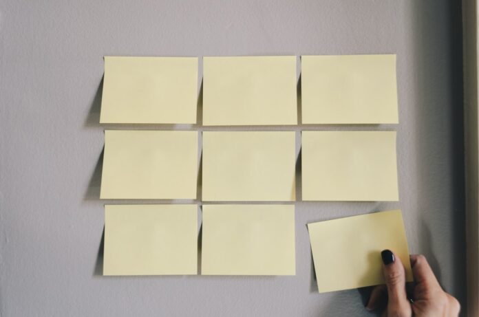 Photo Retirement planning
