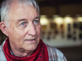 Renteneintrittsalter: Wann solltest du in Rente gehen? Photo Retirement age
