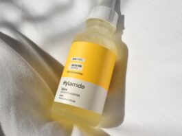 Entzündete Brustwarzen: Was du darüber wissen solltest Photo Nipple cream