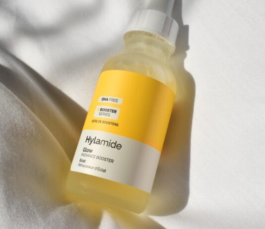 Entzündete Brustwarzen: Was du darüber wissen solltest Photo Nipple cream